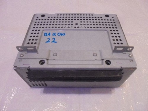 F1bt18c815gh unità principale - f1bt18c815gh,