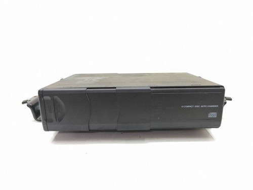 3s7t18c830ab c40513250 unità - 3s7t18c830ab,