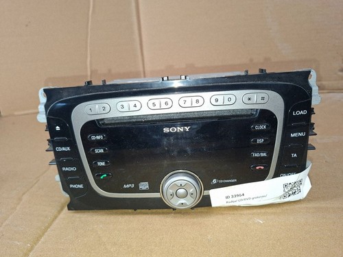 7m5t18c939kd unità principale - 7m5t18c939kd,