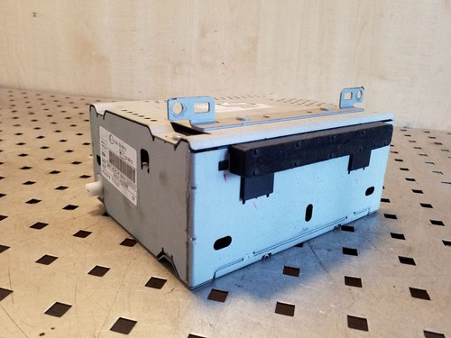 Bm5t18c815hf unità principale - bm5t18c815hf,