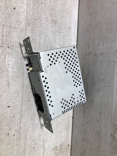 Ford focus 2020 radio - focus,