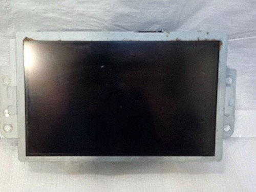 Ds7t14f239bm unità - ds7t14f239bm,