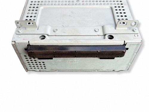 F1bt18c815zah unità - f1bt18c815zah,