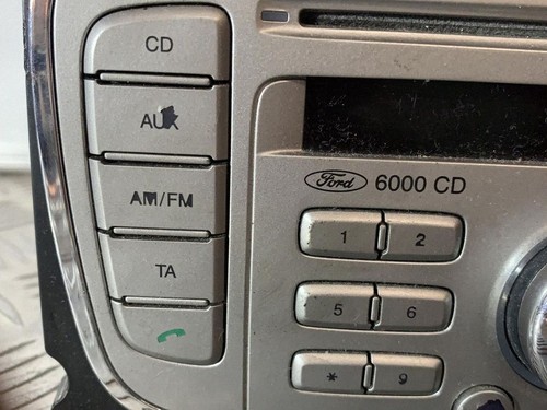 1927597 unità radio - 1927597,