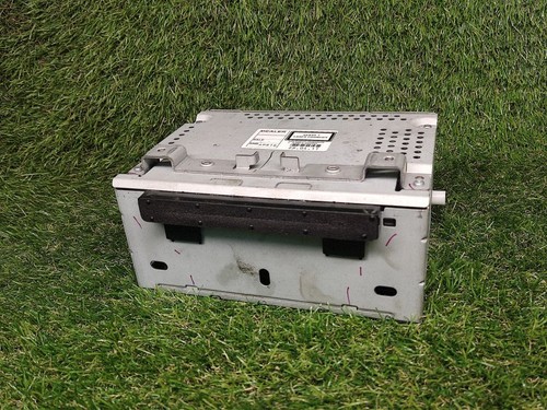 Am5t18c815hf unità principale - unità,