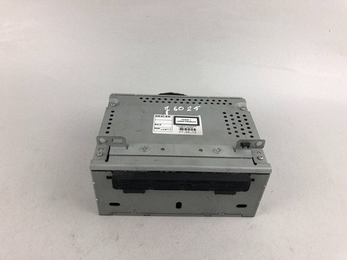 Bm5t18c815xj unità principale - bm5t18c815xj,
