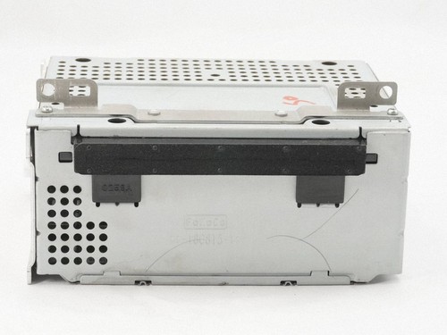 F1bt18c815kp unità principale - f1bt18c815kp,