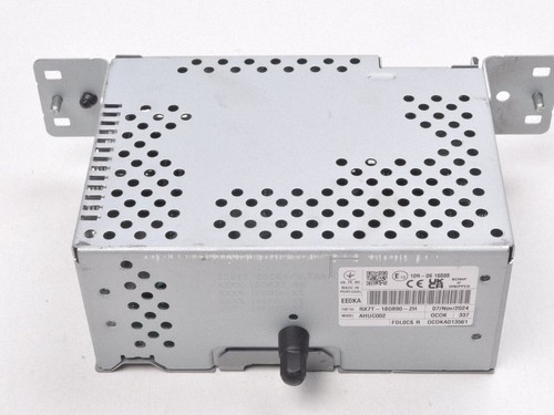 Rx7t18d890zh unità principale - rx7t18d890zh,