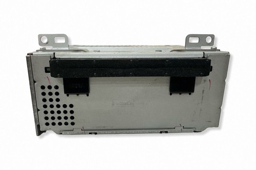Ford focus 2016 radio - 2016, lettore