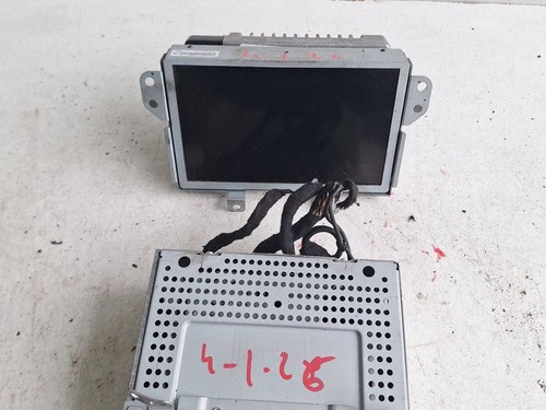 F1bt18c815zah unità - f1bt18c815zah,