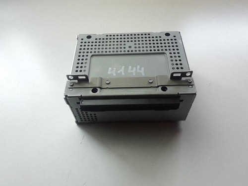 F1bt18c815lp unità principale - f1bt18c815lp,