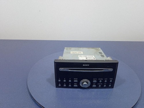 3m5f 18c821 unità - 3m5f-18c821-be,