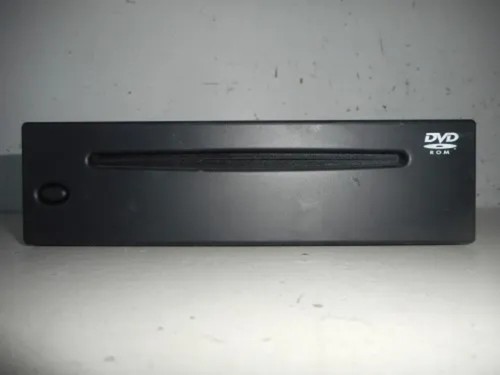 70000083 lettore dvd - 7(0018)0000083,