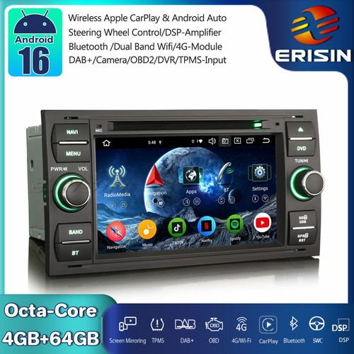 67gb android autoradio gps - autoradio,