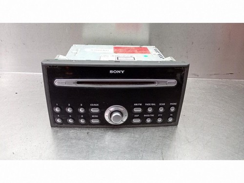 Ford focus max - ford,