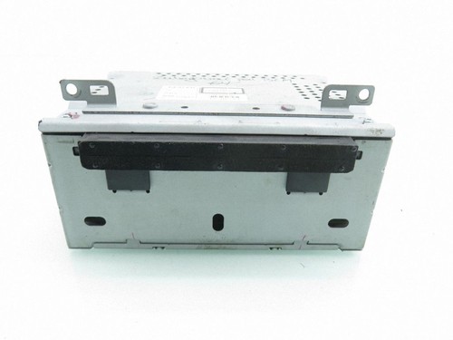 Ford focus 2012 radio lettore - ford,