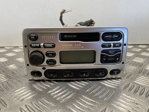 98ap18k876cb unità principale - 98ap18k876cb,