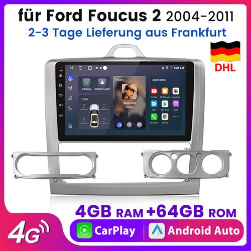 Autoradio android 13 per - autoradio, 9"