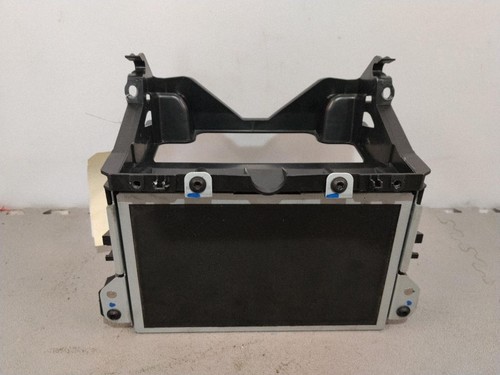 14g370 unità navigazione - 14g370, di