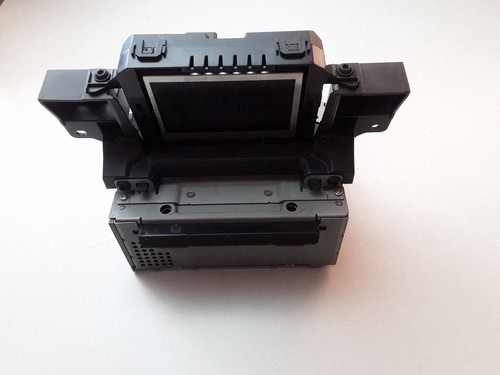 Ford focus 2015 radio lettore - ford,