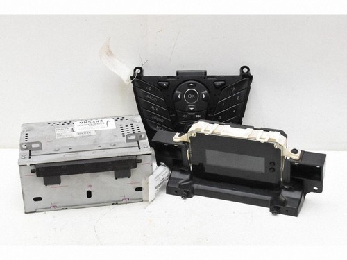 Bm5t 18c815 unità - bm5t-18c815-df,