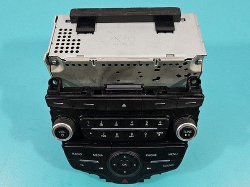 Ford focus 2017 radio lettore - 2017,