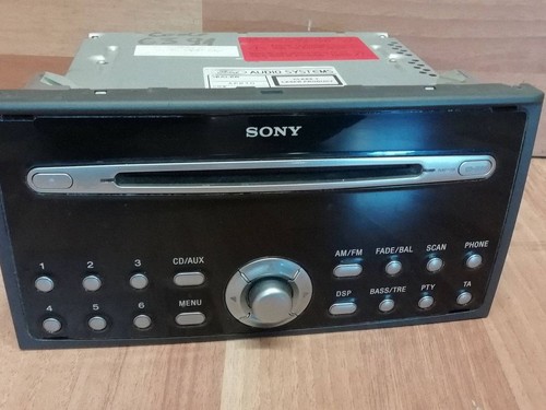 4m5t18c815be a11751471 unità - 4m5t18c815be,