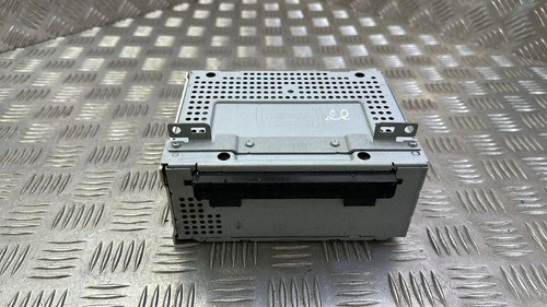 Ford focus 2017 radio - radio, /