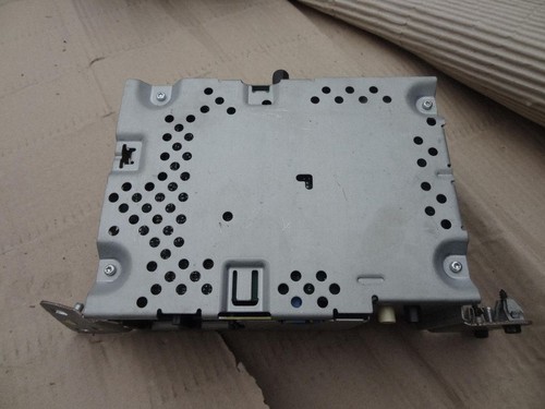 Jx7118c815zau unità - jx7118c815zau, di