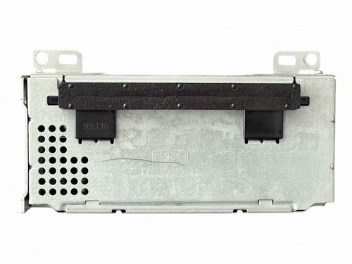 F1bt 18c815 cambia dvd - f1bt-18c815-lp,