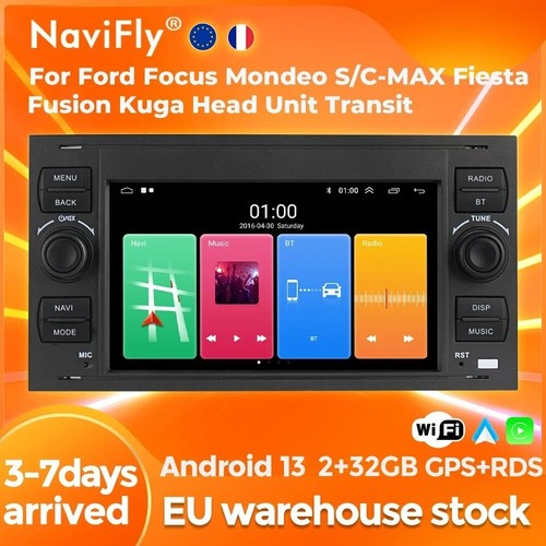 Lettore dvd auto carplay - lettore,