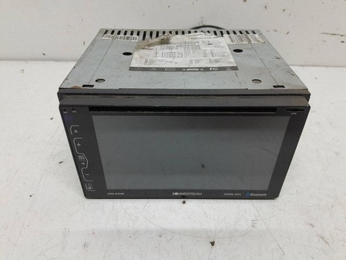 Ford focus 2016 radio - radio, lettore
