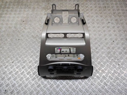 9s4t19c157ae unità principale - 9s4t19c157ae,