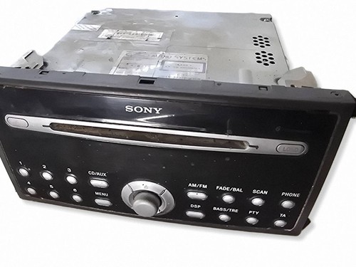 Vp7s7f18c821cb unità - vp7s7f18c821cb,