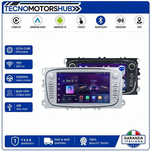 Android car radio for - android,