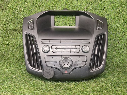 Ford focus 2018 radio - ford, lettore