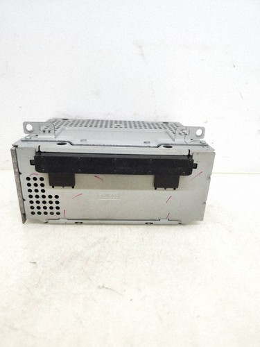 Ford focus 2015 radio lettore - focus,