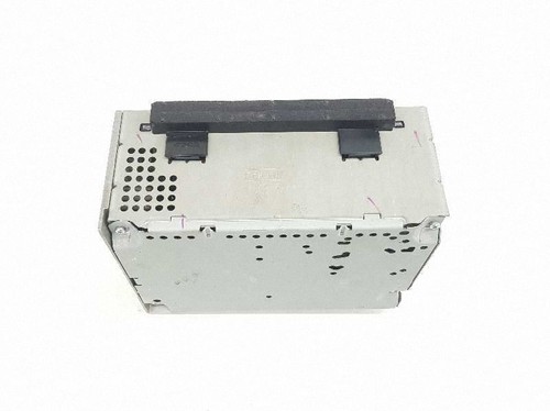 F1bt18c815nah unità - f1bt18c815nah,