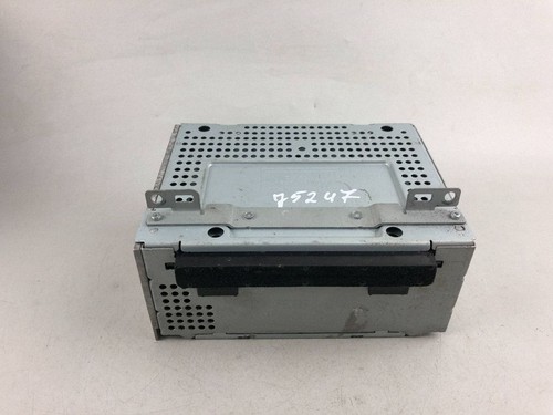 Ford focus 2015 radio lettore - ford,