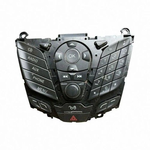 Ford focus iii - focus,