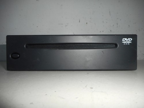 Lettore dvd 70000083 - dvd, 7(0018)0000083