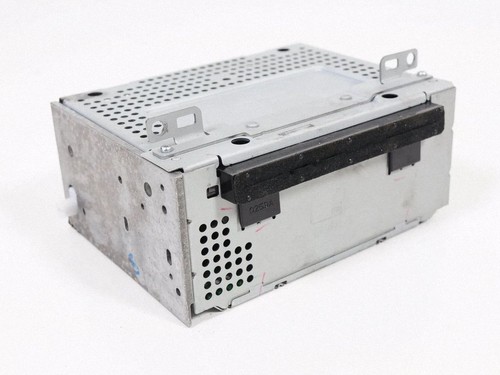 F1bt18c815hah unità - f1bt18c815hah,