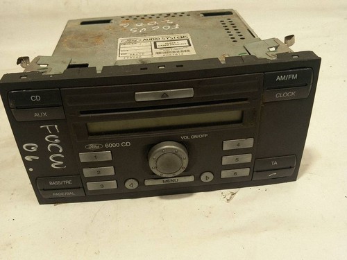 6s61 18c815 unità - 6s61-18c815-af,