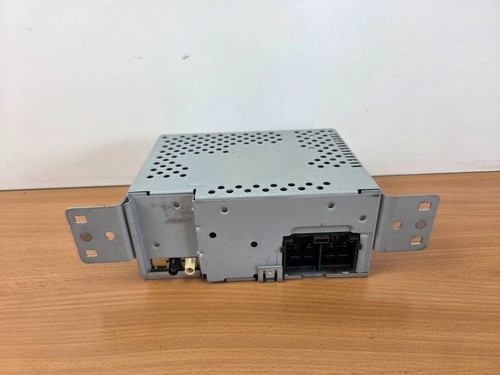 Ford focus 2019 radio - 2019, /