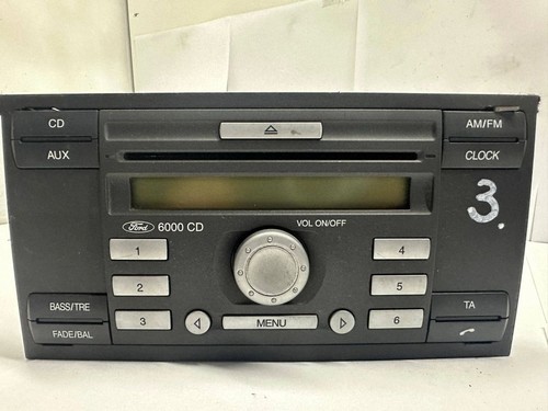 6s61 18c815 unità - 6s61-18c815-af,