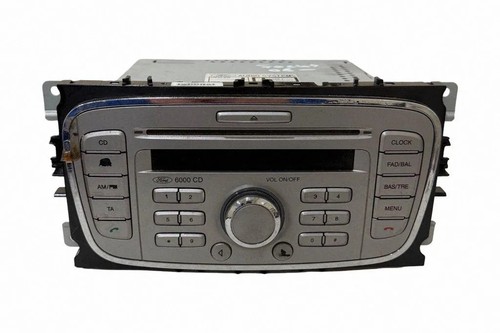 Ford focus iii - ford, di