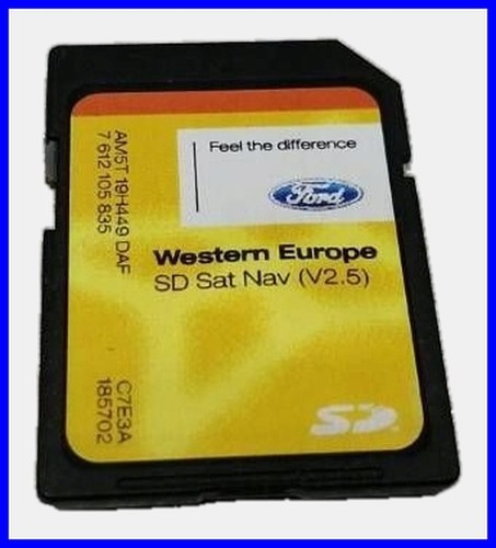 Am5t 19h449 daf - am5t-19h449-daf, mappe