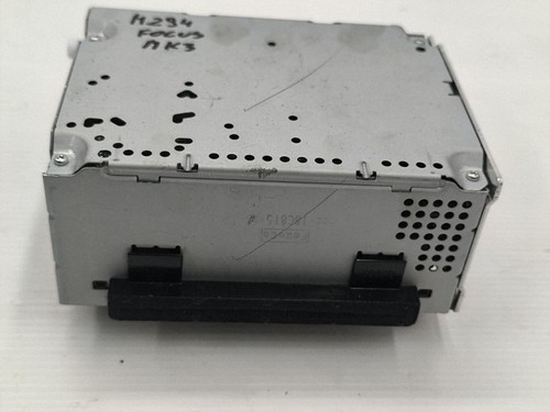 F1bt18c815kp unità - unità, di