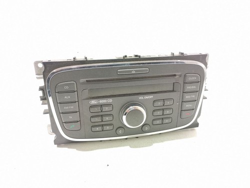 7m5t18c815 unità principale - unità,