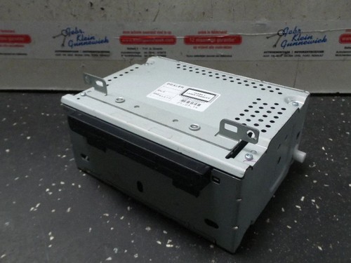 Bm5t8c815gn unità - unità, di